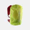 Picture of SALOMON - RAIN COVER SMALL YELLOW